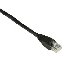 BLACK BOX CORPORATION-BBN EVNSL6470003