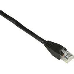 BLACK BOX CORPORATION-BBN EVNSL6470003