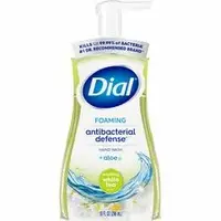 HENKEL CORPORATION-DIA 34733CT