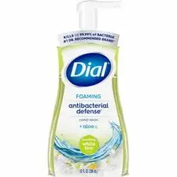 HENKEL CORPORATION-DIA 34733CT