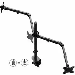 Rocelco, Inc-RCL RDM3