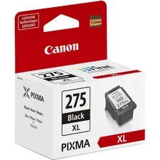 CANON-PG275XL