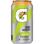 The Gatorade Company QKR 00901