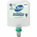 DIAL DIA 19717CT