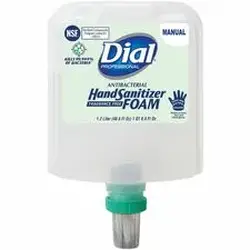 DIAL-DIA 19717CT