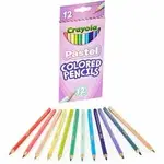 CRAYOLA CYO 682030
