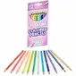 CRAYOLA-CYO 682030