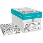 Domtar Inc DMR 94311