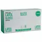 REMCODA LLC-RML LAT101LCT