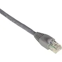 BLACK BOX CORPORATION-BBN EVCRB800003