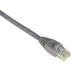 BLACK BOX CORPORATION-BBN EVCRB800003