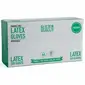 REMCODA LLC-RML LAT101M