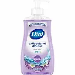 HENKEL CORPORATION-DIA 20934CT