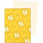 WAUSAU COATED PRODUCTS WAU 82361