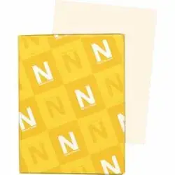 WAUSAU COATED PRODUCTS-WAU 82361