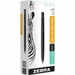 ZEBRA PEN ZEB 41410