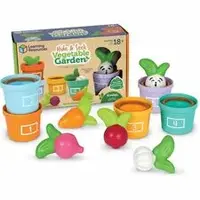 Learning Resources-LRN LER3604