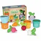 Learning Resources-LRN LER3604