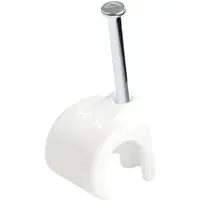 STARTECH-STC CBMNMCC4