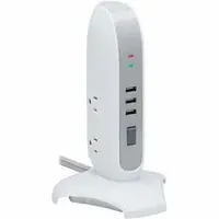Eaton-TRP TLP66USB