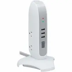 Eaton-TRP TLP66USB