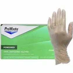 HOSPECO-HOS GLV103PS