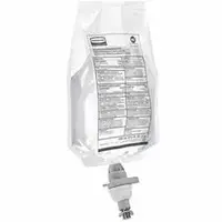 Rubbermaid-RCP 2147027
