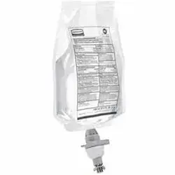 Rubbermaid-RCP 2147027