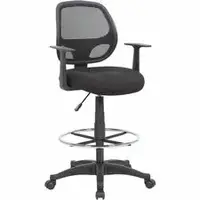 Norstar Office Products Inc-BOP 16606