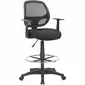 Norstar Office Products Inc-BOP 16606