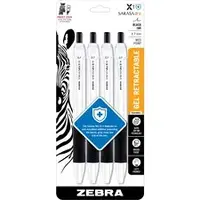 ZEBRA PEN-ZEB 41514