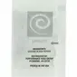 SUGAR FOODS CORPORATION-SUG 09288