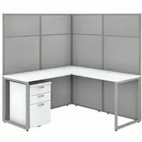 BUSH INDUSTRIES-BSH EODH36SWH03K