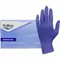 HOSPECO-HOS GLN125FS