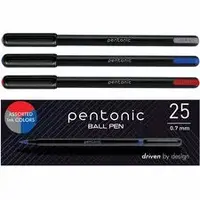 TOPS BUSINESS FORMS-PNT PEN12126