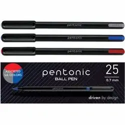 TOPS BUSINESS FORMS-PNT PEN12126