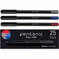 TOPS BUSINESS FORMS-PNT PEN12126