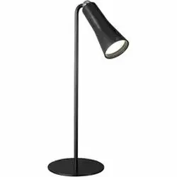 OttLite Technology-OTT CSR07G5WSHPR