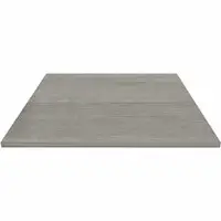 Lorell-LLR 69601