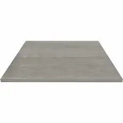 Lorell-LLR 69601