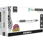 ZEBRA PEN-ZEB 25230