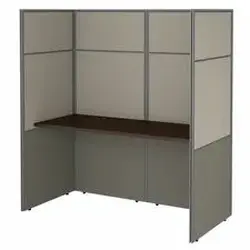 BUSH INDUSTRIES-BSH EODH260MR03K