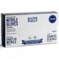 REMCODA LLC-RML NIT101M