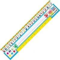 TREND Enterprises Inc.-TEP 69401