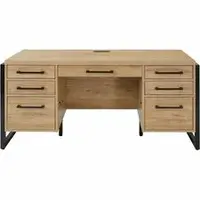 Martin Furniture-MRT IMMN689M