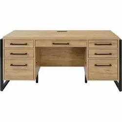 Martin Furniture-MRT IMMN689M