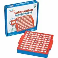 Learning Resources-LRN 96248