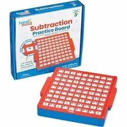 Learning Resources-LRN 96248