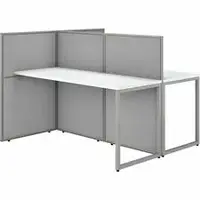 BUSH INDUSTRIES-BSH EOD460WH03K
