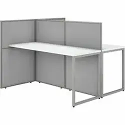 BUSH INDUSTRIES-BSH EOD460WH03K
